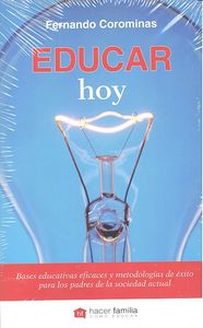Educar Hoy