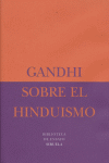 Sobre El Hinduismo