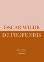 De Profundis
