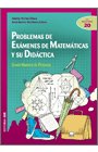 Problemas De Exámenes De Matemáticas Y Su Didáctica