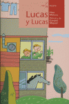 Lucas Y Lucas