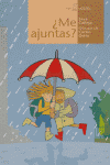 ¿Me Ajuntas?