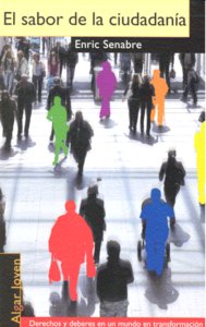 El Sabor De La Ciudadanía