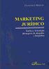 Marketing Jurídico