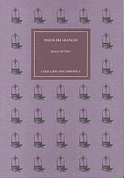 Pozos Del Silencio