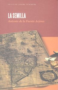 La Semilla