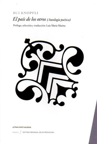 El País De Los Otros