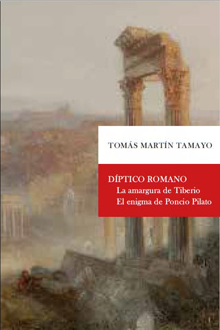 Díptico Romano