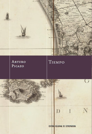 Tiempo