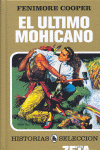 El Ultimo Mohicano