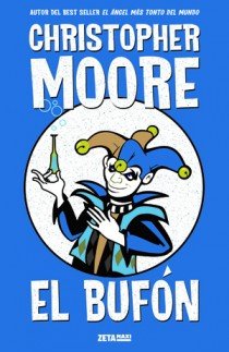 El Bufón