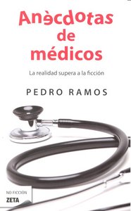 Anecdotas De Medicos Zb