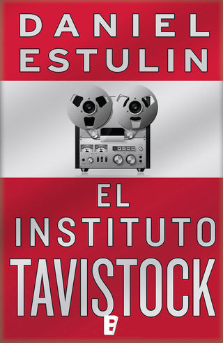 El Instituto Tavistock