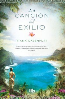 La Canción Del Exilio