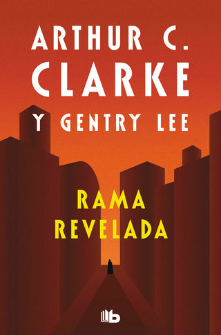 Rama Revelada