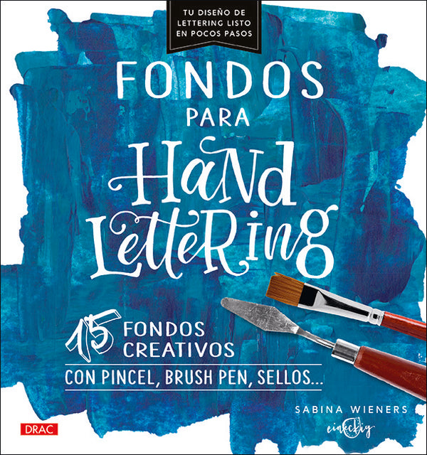 Fondos Para Handlettering