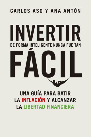 Invertir Como Los Ricos Es Muy Facil