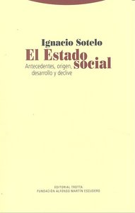 El Estado Social