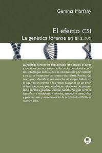 El Efecto Csi