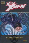 X Treme X Men 2 Paraiso Perdido