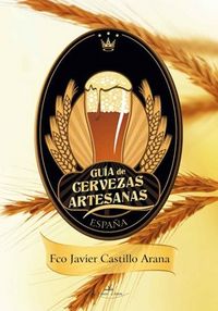 Gu¡A Española De Cervezas Artesanas