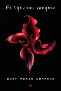 El Tapiz Del Vampiro