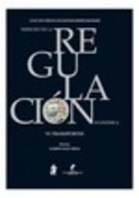 Lecciones De Derecho Financiero Y Tributario