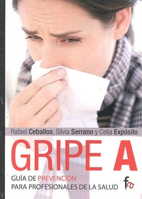 Gripe A