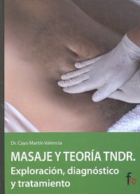 Masaje Y Teor¡A Tndr