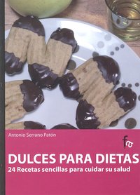 Dulces Para Dietas