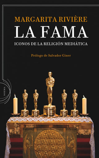 La Fama
