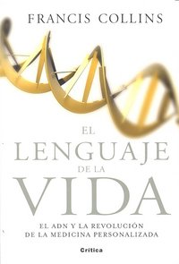 El Lenguaje De La Vida