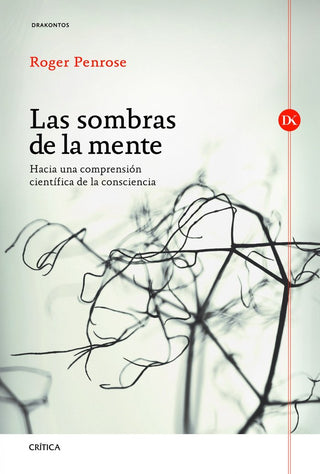 Las Sombras De La Mente