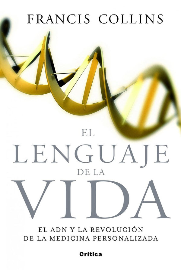 El Lenguaje De La Vida