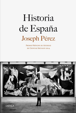 Historia De España