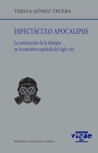 Espectaculo Apocalipsis
