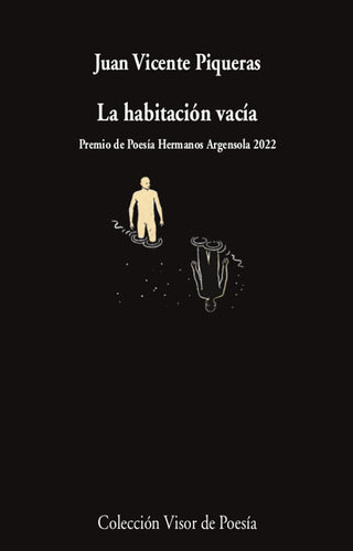 La Habitacion Vacia