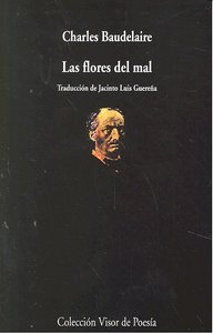 Las Flores Del Mal