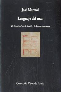 Lenguaje Del Mar