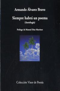 Siempre Habrá Un Poema