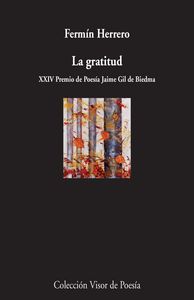 La Gratitud