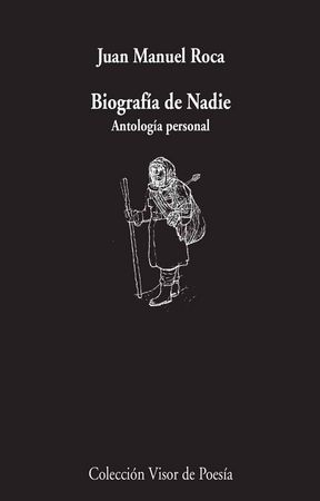 Biografía De Nadie