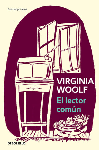 El Lector Común