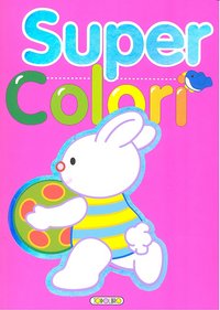 Super Colori