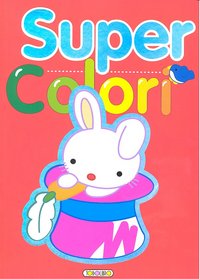 Super Colori