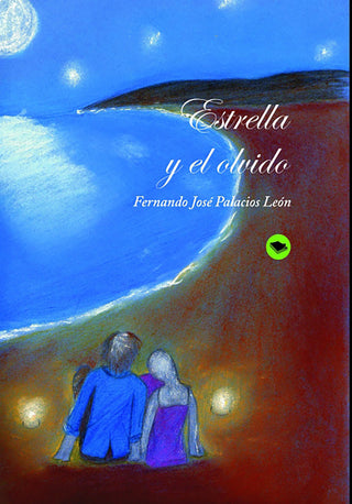 Estrella Y El Olvido