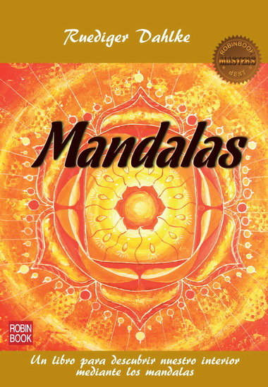 Mandalas