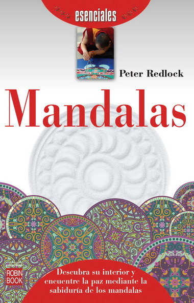 Mandalas (Esenciales)