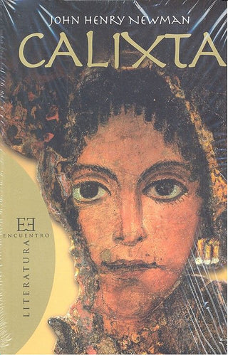 Calixta