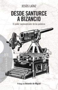 Desde Santurce A Bizancio